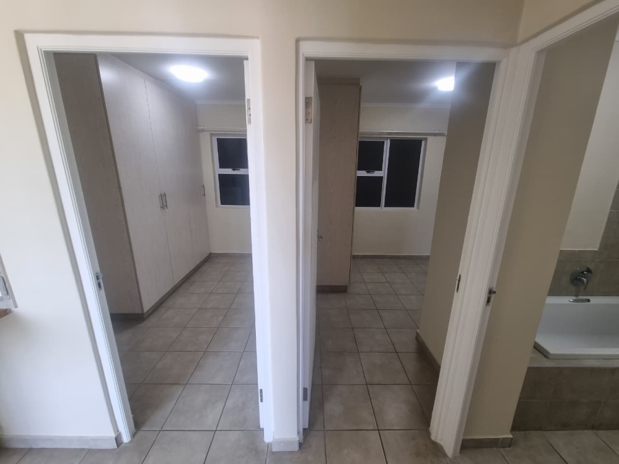 To Let 3 Bedroom Property for Rent in Kuils River Western Cape